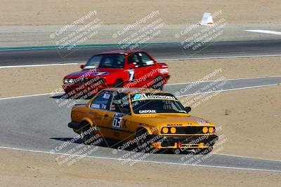 media/Sep-16-2022-Nasa (Fri) [[b7801585ec]]/Group F/Practice (Turn 2)/